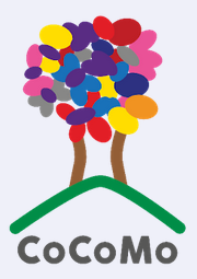 Cocomo Montessori