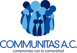 Communitas A.C.