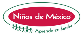 Colegio Niños de México