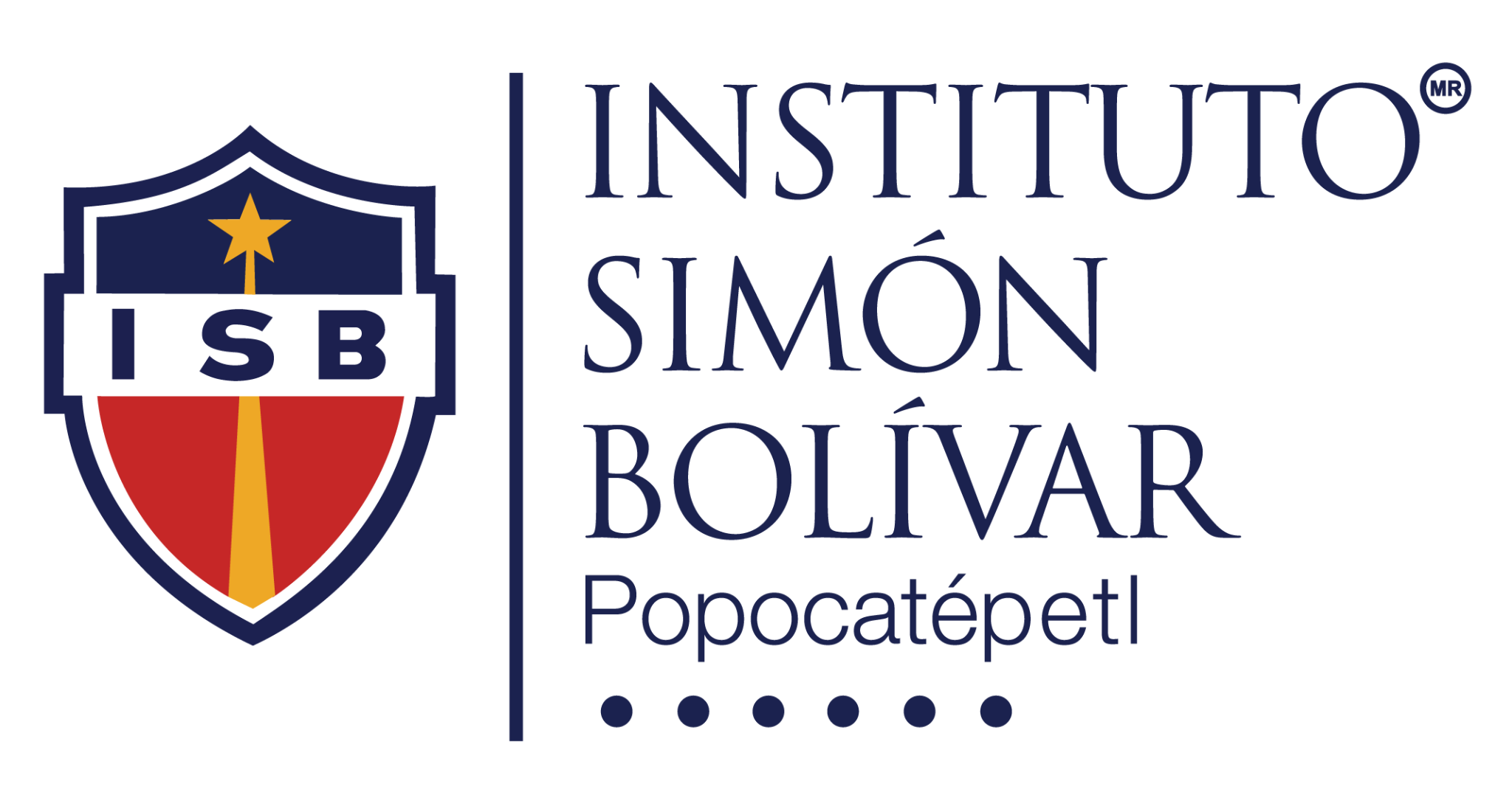Instituto Simón Bolívar